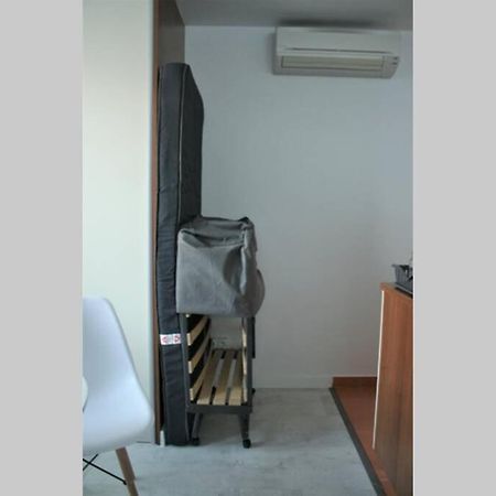 Apartamento Apartmán - Dlhé Diely Bratislava Exterior foto